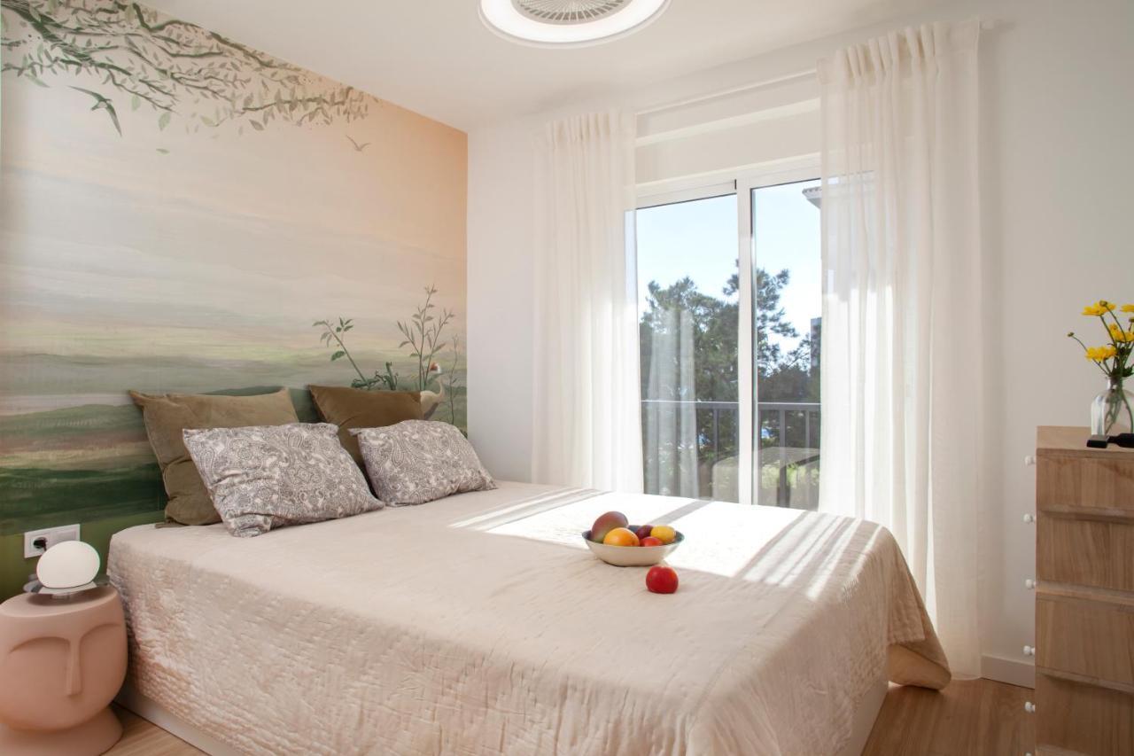 Lovely Beachfront Apartment In Calahonda Sitio de Calahonda Εξωτερικό φωτογραφία